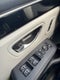 2024 Honda Pilot Base