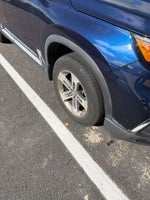 2024 Honda Pilot Base