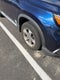 2024 Honda Pilot Base