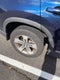 2024 Honda Pilot Base