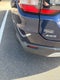 2024 Honda Pilot Base