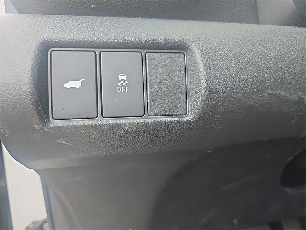 2023 Honda Pilot EX-L 7 Passenger