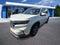 2023 Honda Pilot EX-L 7 Passenger