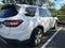 2023 Honda Pilot EX-L 7 Passenger