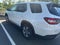 2023 Honda Pilot EX-L 7 Passenger