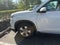2023 Honda Pilot EX-L 7 Passenger