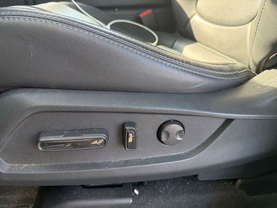 2023 Honda Pilot EX-L 7 Passenger