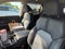 2023 Honda Pilot EX-L 7 Passenger