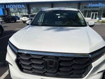 2023 Honda Pilot EX-L 7 Passenger