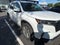 2023 Honda Pilot EX-L 7 Passenger