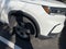 2023 Honda Pilot EX-L 7 Passenger