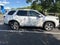 2023 Honda Pilot EX-L 7 Passenger