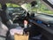 2023 Honda Pilot EX-L 7 Passenger