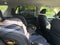 2023 Honda Pilot EX-L 7 Passenger