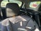 2023 Honda Pilot EX-L 7 Passenger