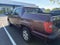 2011 Honda Ridgeline RTS