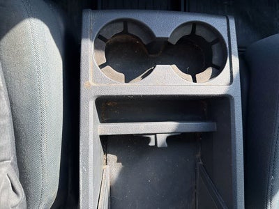 2011 Honda Ridgeline RTS