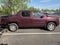 2011 Honda Ridgeline RTS