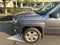 2014 Honda Ridgeline Base