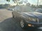 2014 Honda Ridgeline Base