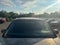 2014 Honda Ridgeline Base