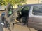 2014 Honda Ridgeline Base