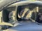 2014 Honda Ridgeline Base