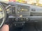 2014 Honda Ridgeline Base