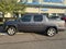 2014 Honda Ridgeline Base