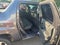 2014 Honda Ridgeline Base