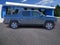 2014 Honda Ridgeline Base