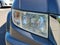 2014 Honda Ridgeline Base