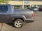 2014 Honda Ridgeline Base