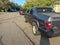 2014 Honda Ridgeline Base