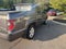2014 Honda Ridgeline Base