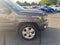 2014 Honda Ridgeline Base
