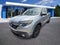 2019 Honda Ridgeline Sport