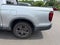 2019 Honda Ridgeline Sport
