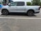 2019 Honda Ridgeline Sport