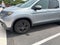2019 Honda Ridgeline Sport