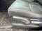 2019 Honda Ridgeline Sport