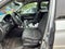 2019 Honda Ridgeline Sport