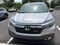 2019 Honda Ridgeline Sport