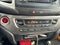 2019 Honda Ridgeline Sport