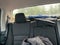 2019 Honda Ridgeline Sport