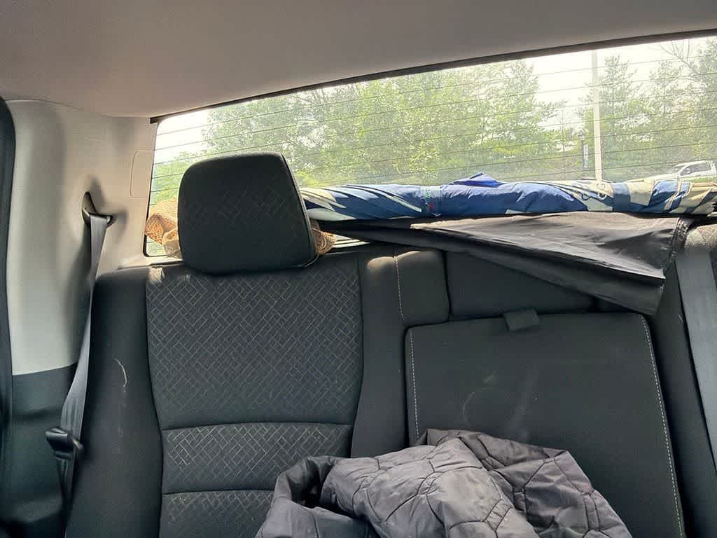 2019 Honda Ridgeline Sport