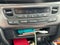 2019 Honda Ridgeline Sport