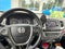 2019 Honda Ridgeline Sport
