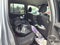 2019 Honda Ridgeline Sport