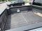 2019 Honda Ridgeline Sport